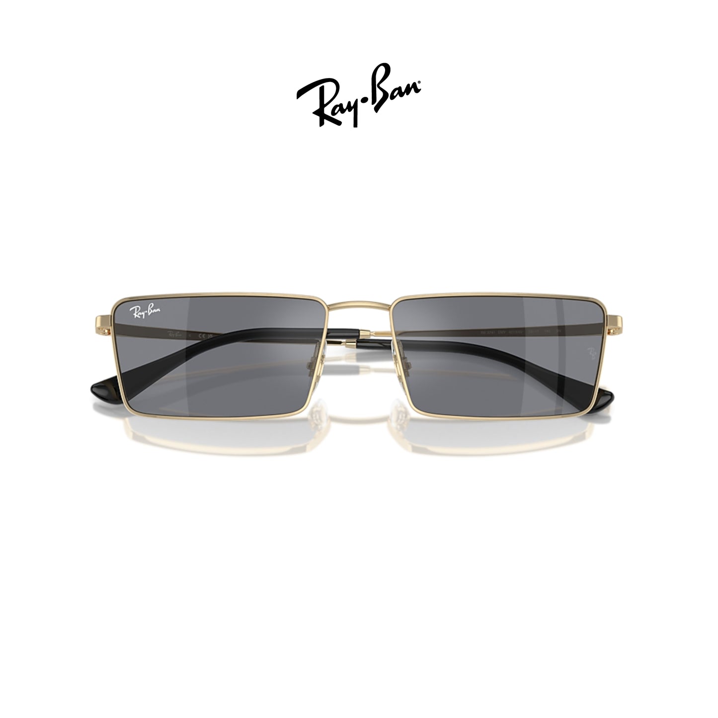 Ray-Ban RB3741