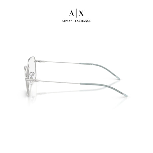Armani Exchange AX1072