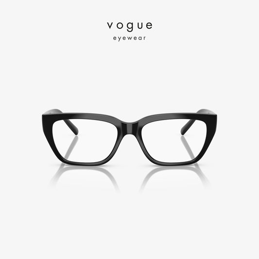 Syze Optike Vogue VO5609