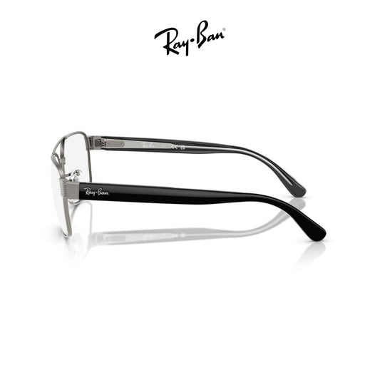 Ray-Ban RX3751V