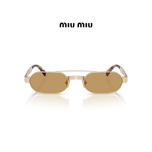 Miu Miu MU B52S 52