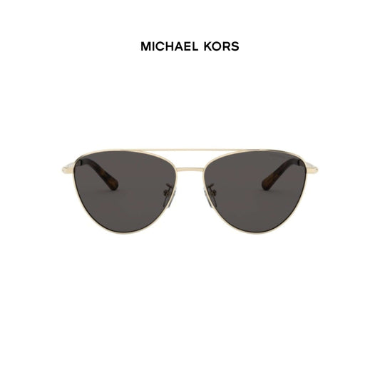 Michael Kors MK1056