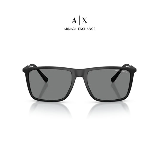 Armani Exchange AX4160S
