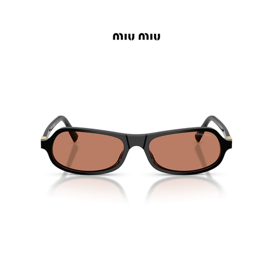 Miu Miu MU B10SU