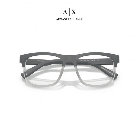 Armani Exchange AX3050