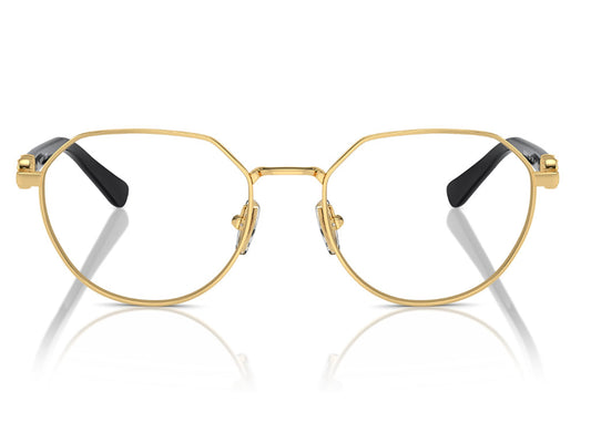 Syze optike nga Vogue VO 4311