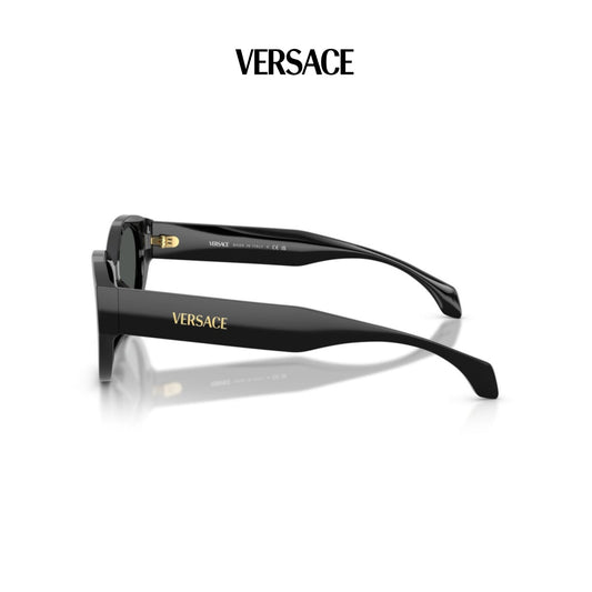 Versace VE4495D