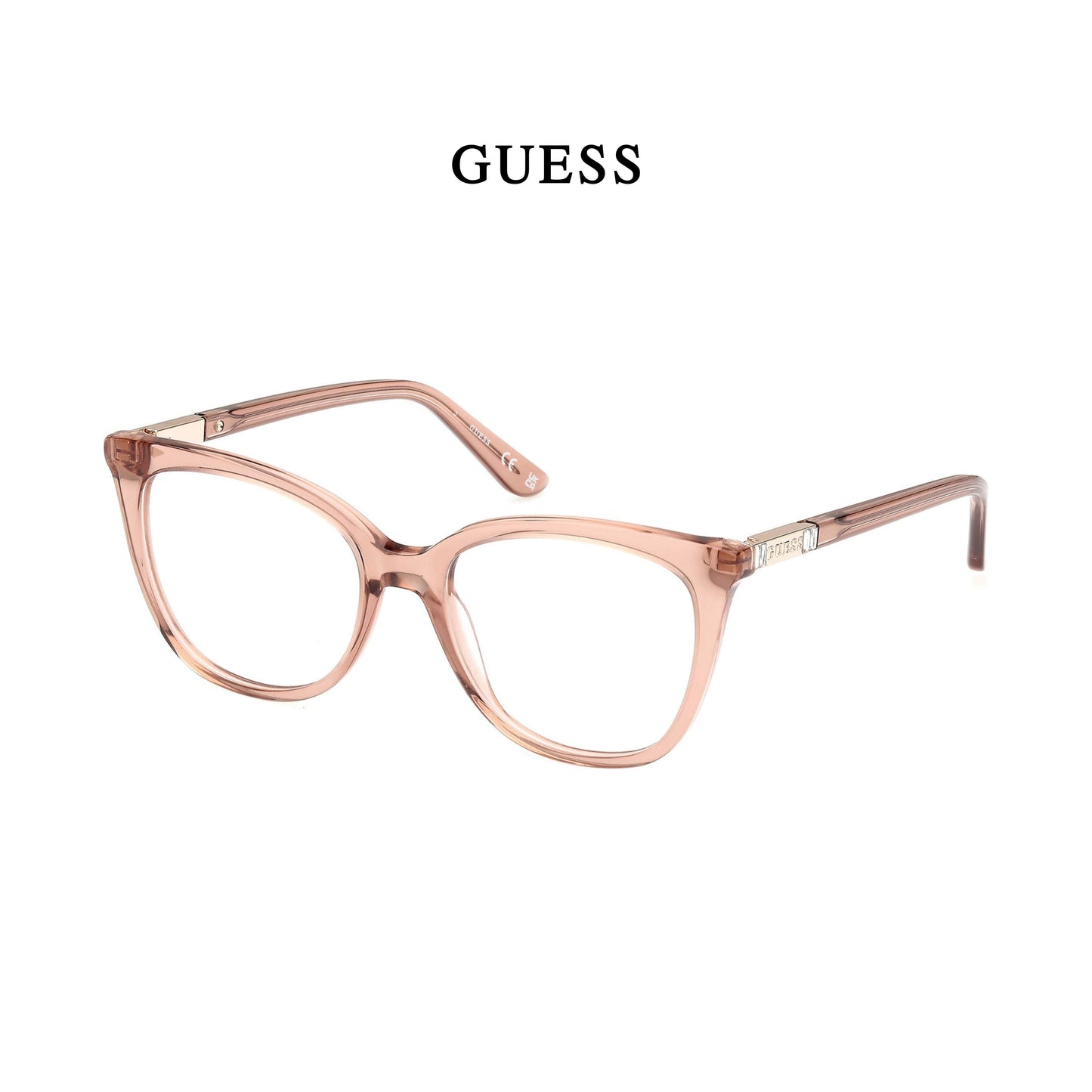 Guess GU50310