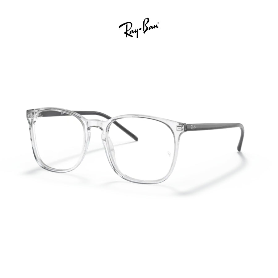 Ray-Ban RX5387