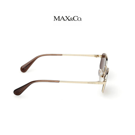 Max&Co MO0135