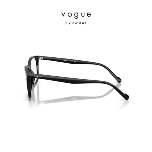 Vogue OV05617