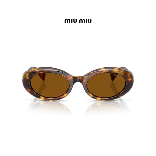 Miu Miu MU B09S