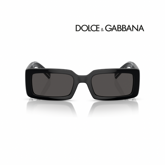 DOLCE&GABBANA
DG6187