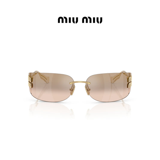 Miu Miu MU A51S