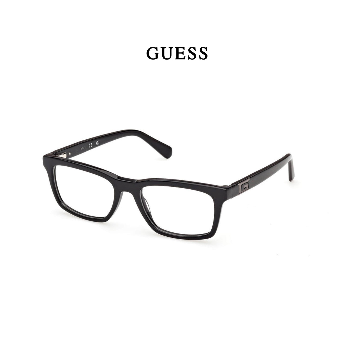Guess GU50368