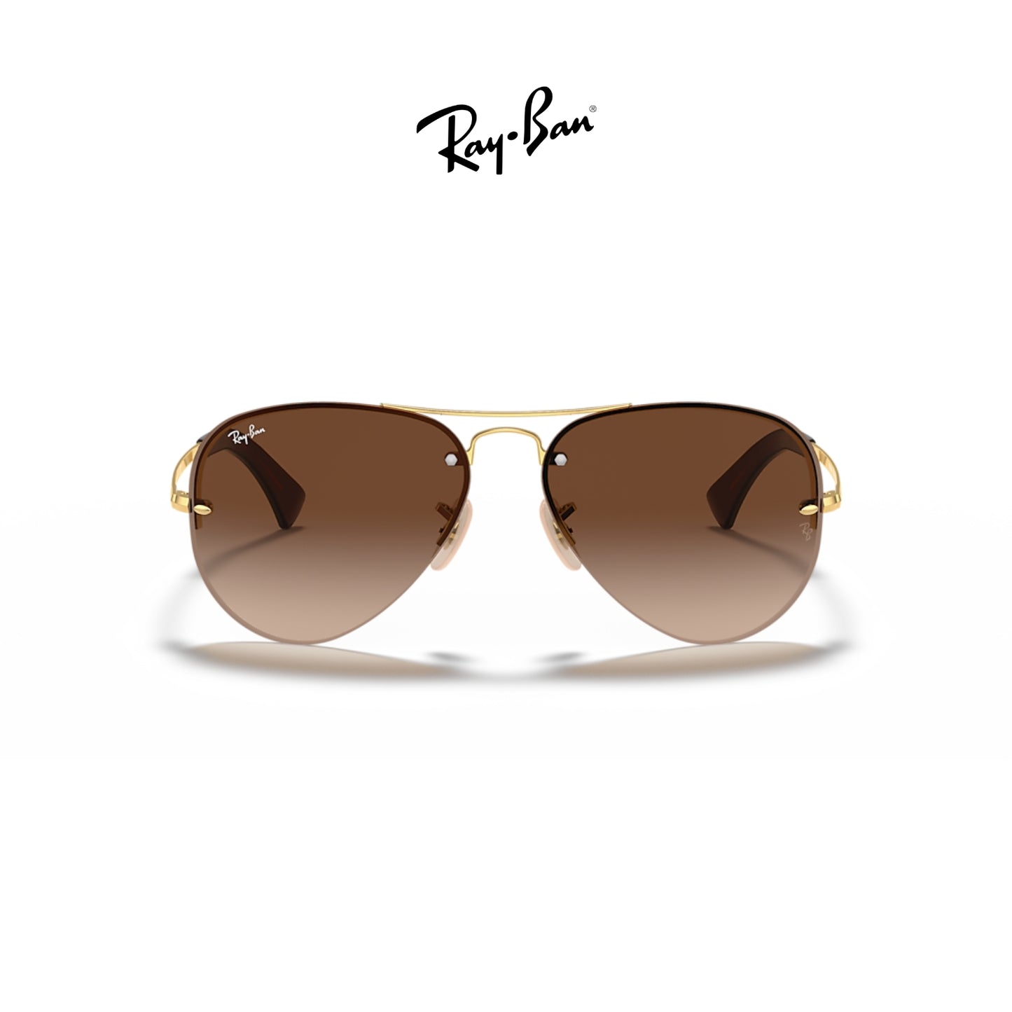 Ray-Ban RB3449