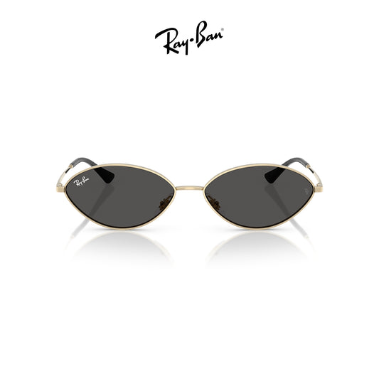 Ray-Ban RB3757 Kai Bio-Based