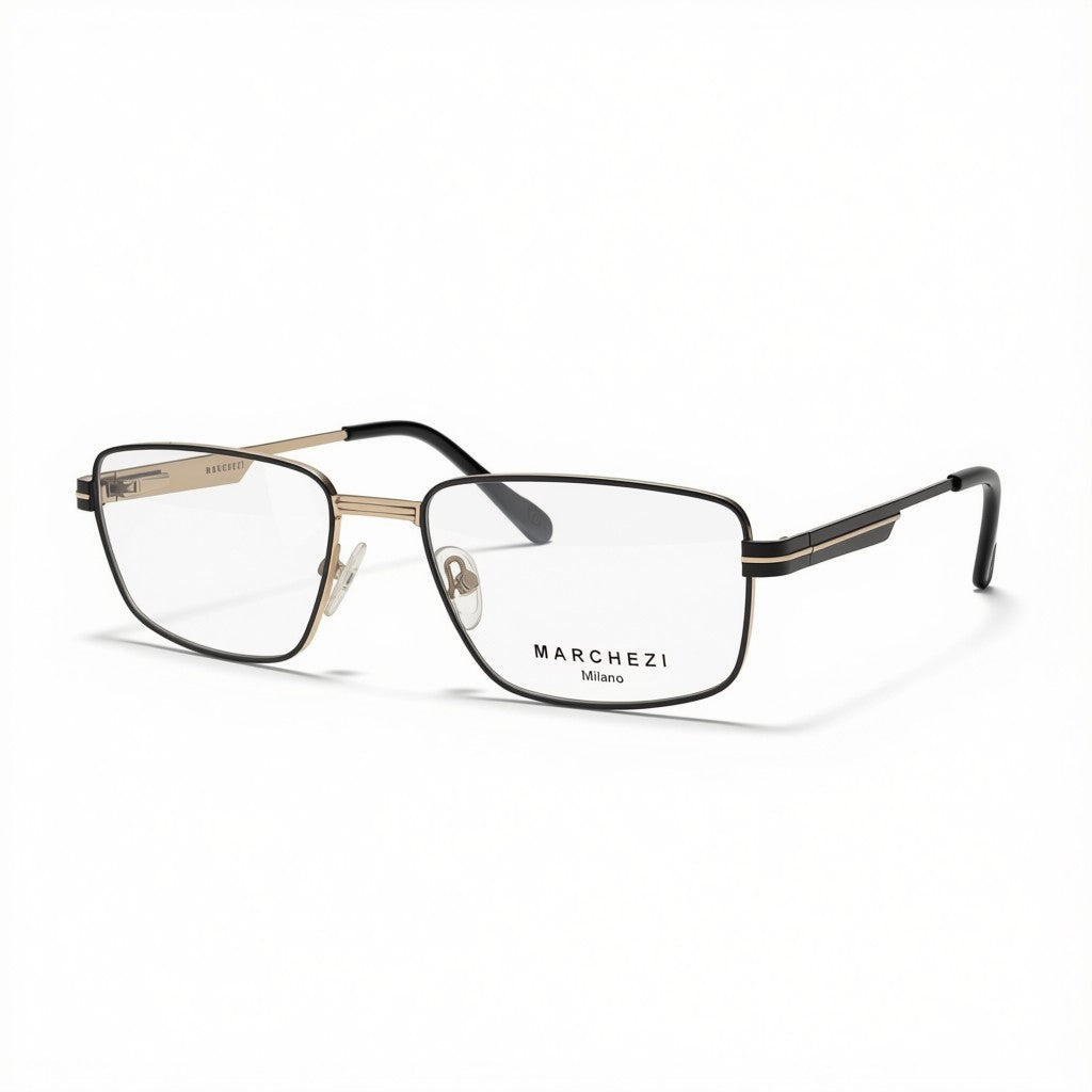 Syze Optike