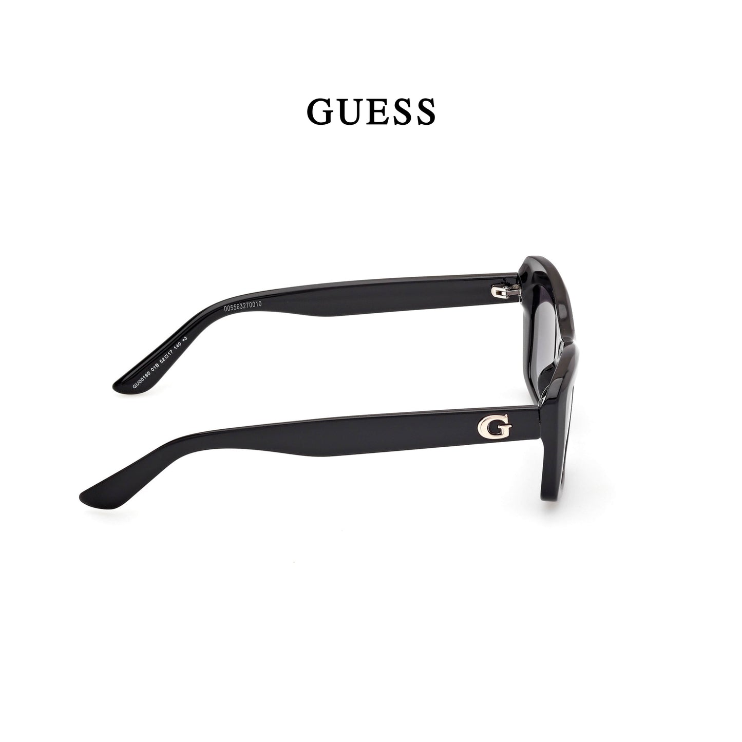 Guess GU00195