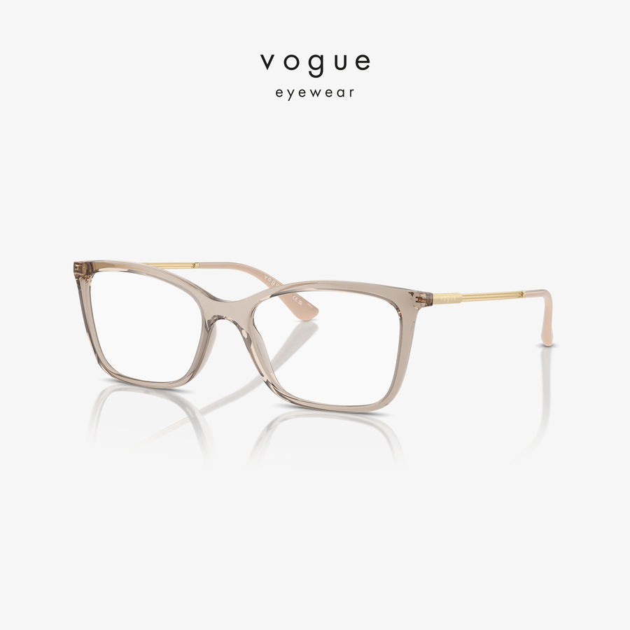 Syze Optike Vogue VO5563