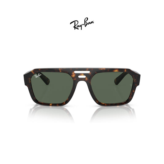 Ray-Ban RB4397 Corrigan