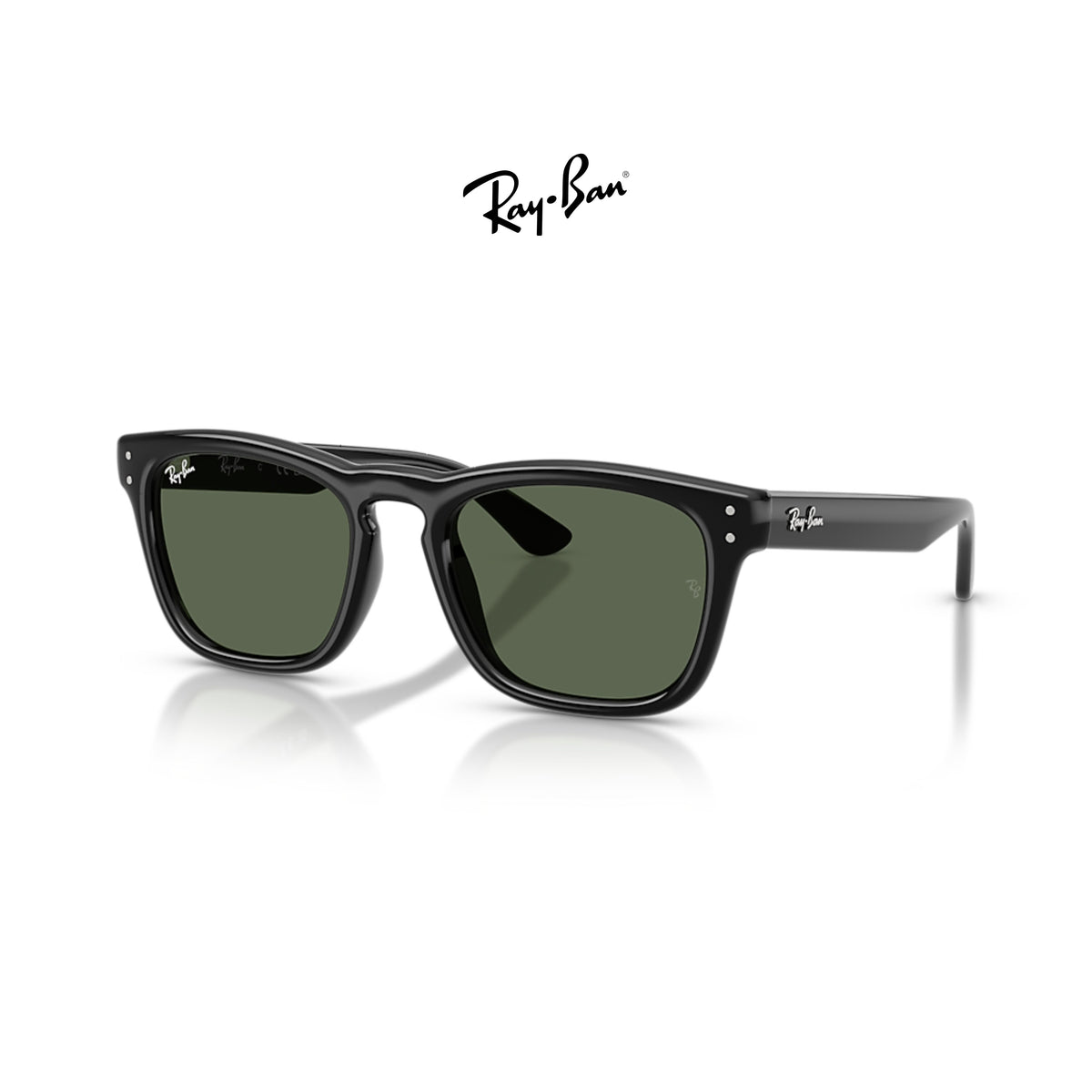 Ray-Ban RB2238 52