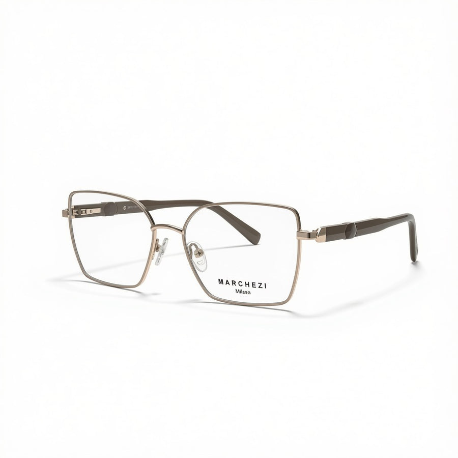 Syze Optike