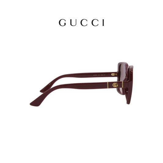 Gucci GG0632s