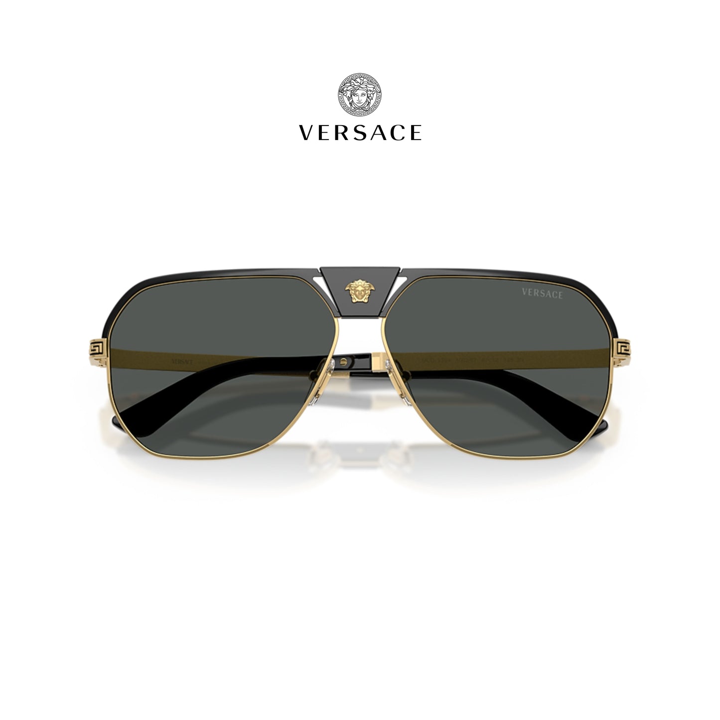 Versace VE2294 61