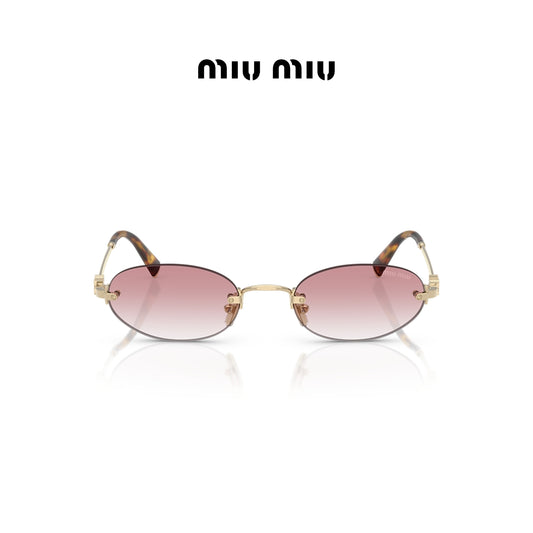 Miu Miu MU A54S