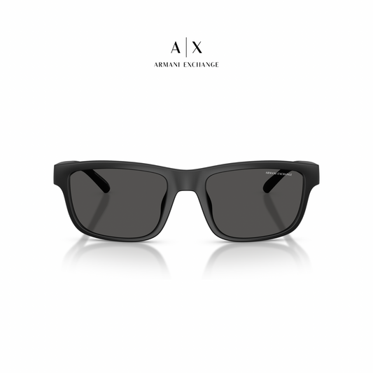 Armani Exchange AX4169SU