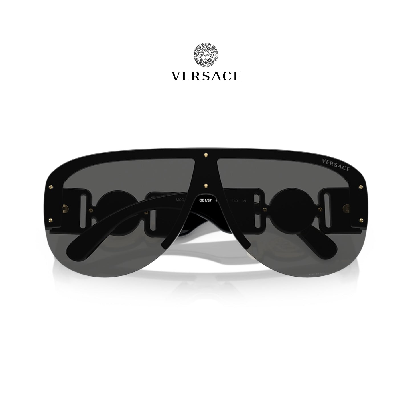 Versace VE4391