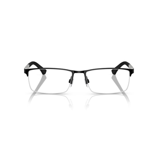 Emporio Armani EA1041 55