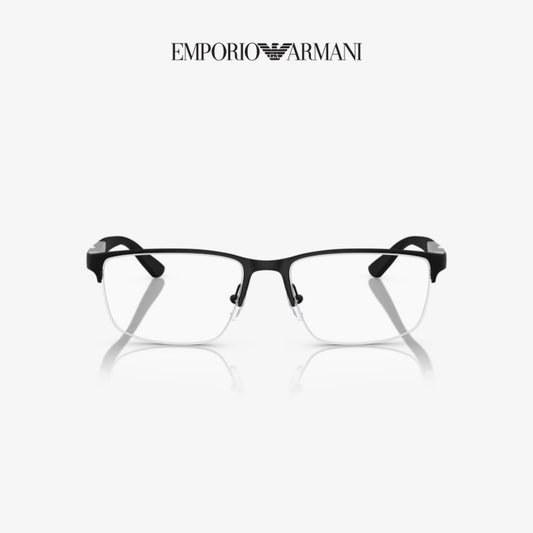 Emporio Armani EA1164