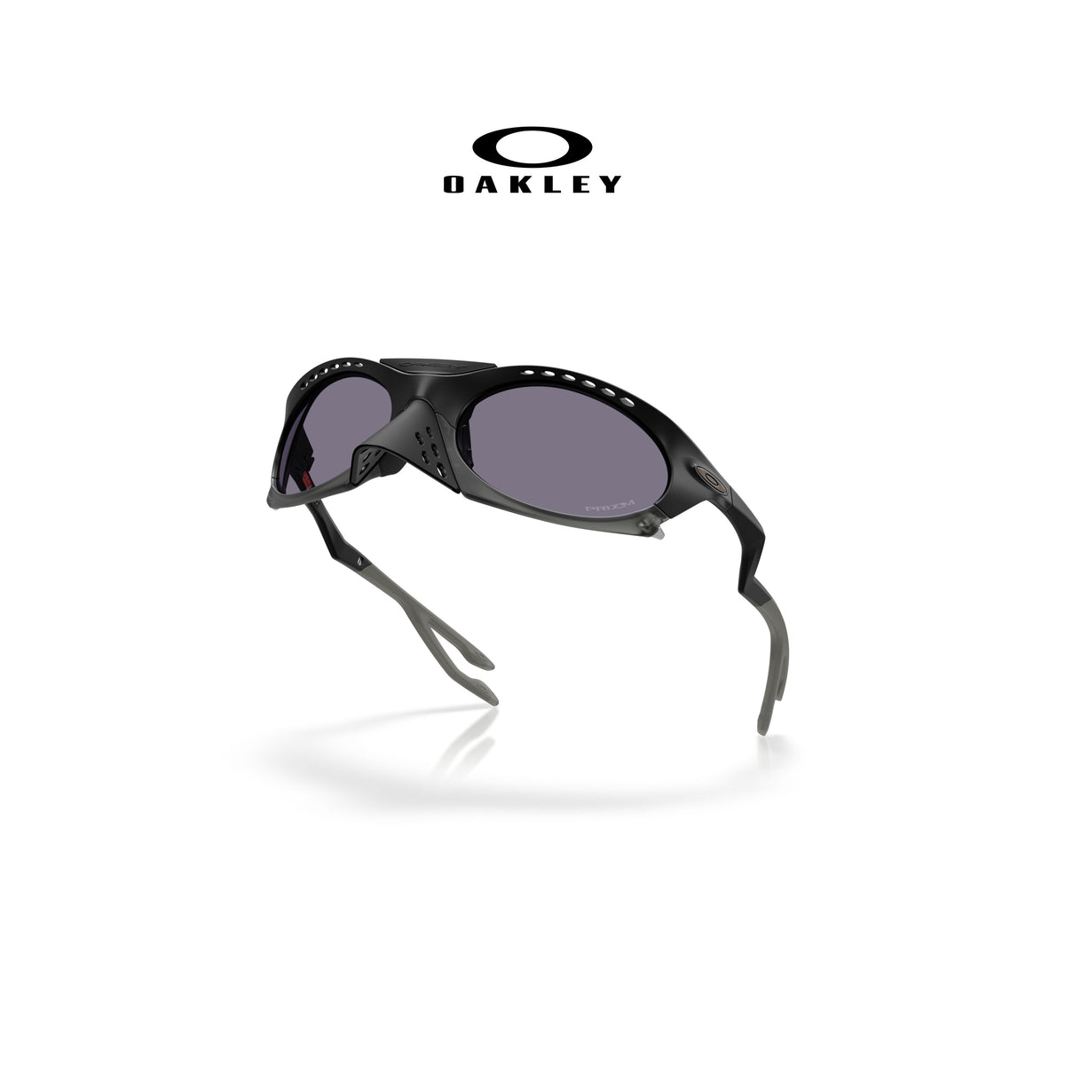 Oakley Plantaris OO9437 63