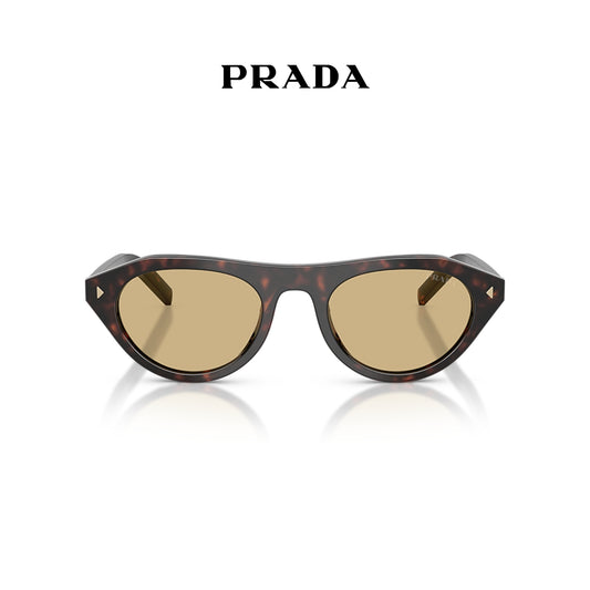 Prada PR B15S