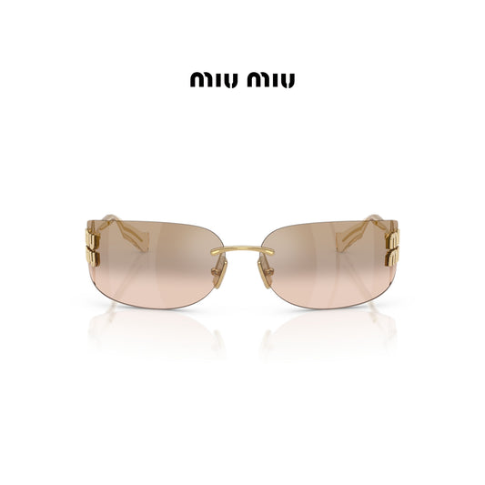 Miu Miu MU A51S
