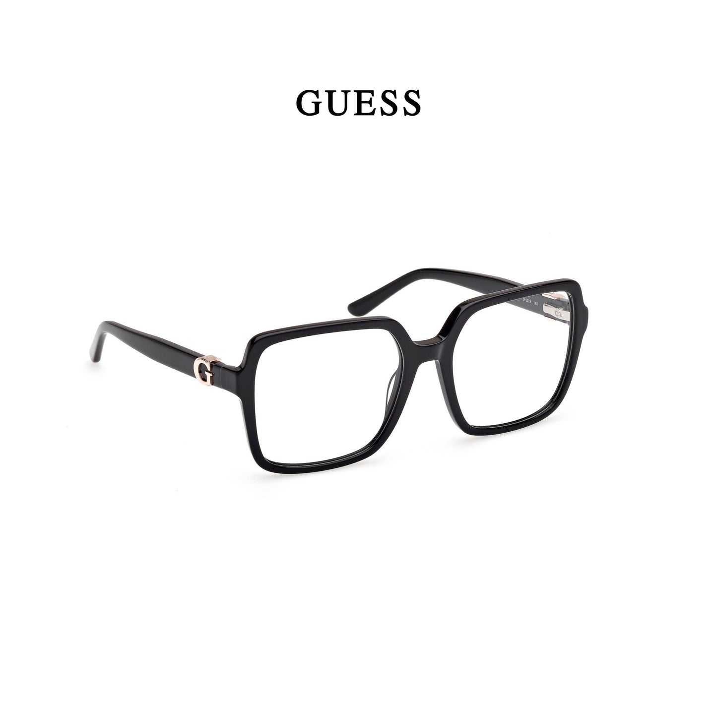 Guess GU50228