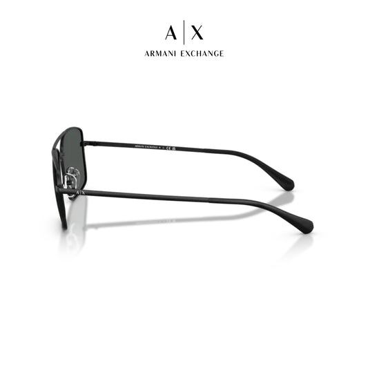 Armani Exchange AX2054S