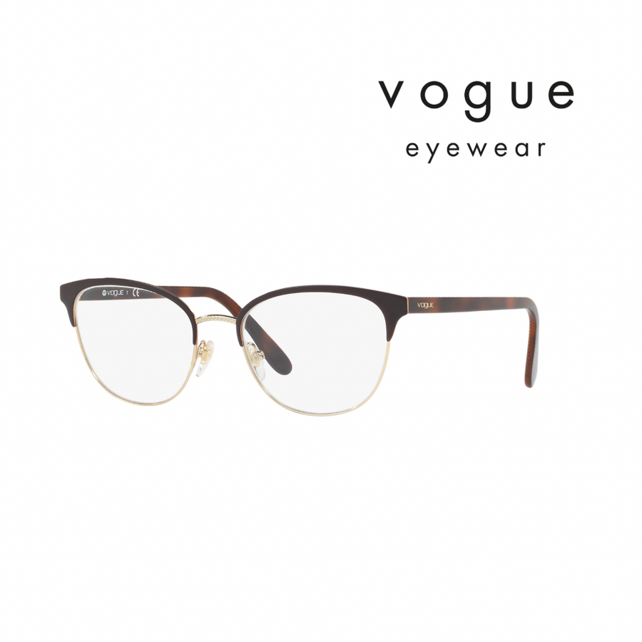 Syze Optike Vogue