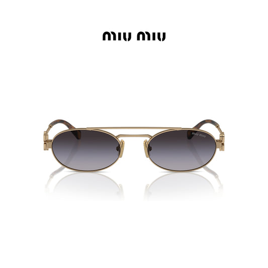 Miu Miu MU 54ZS
