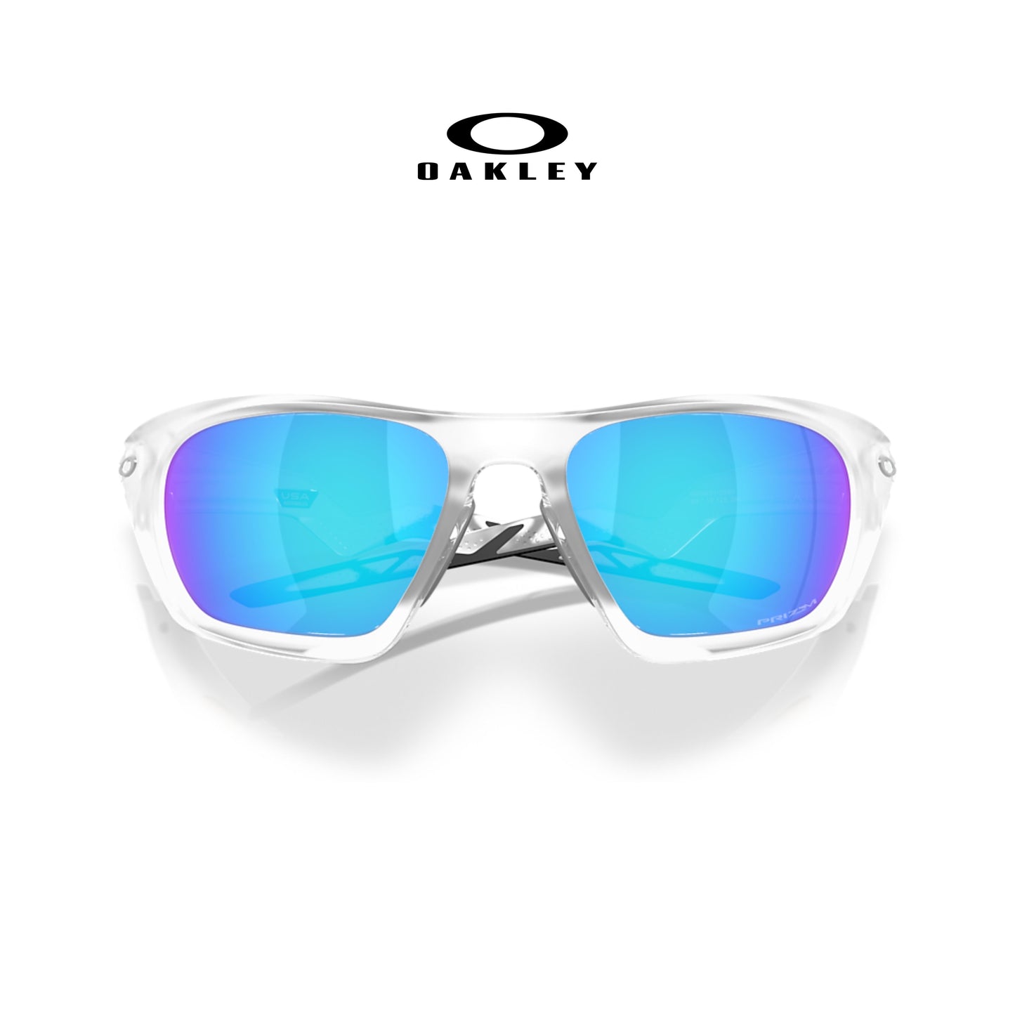 Oakley OO9431 Lateralis