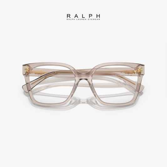 Syze Optike Ralph RA7158