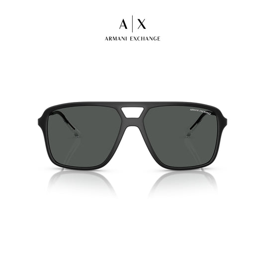 Armani Exchange AX4150SU