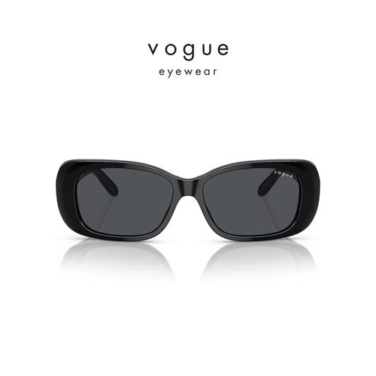 Vogue VO2606S