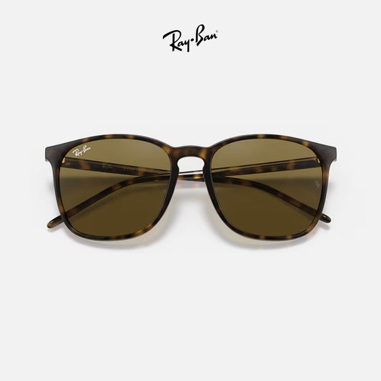 Ray-Ban RB4387