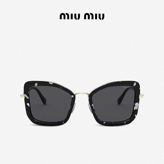 Miu Miu mu55vs