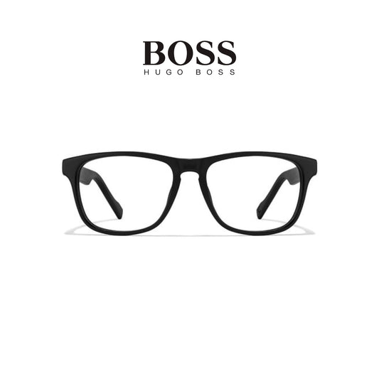 Hugo Boss BO 0180 KUN