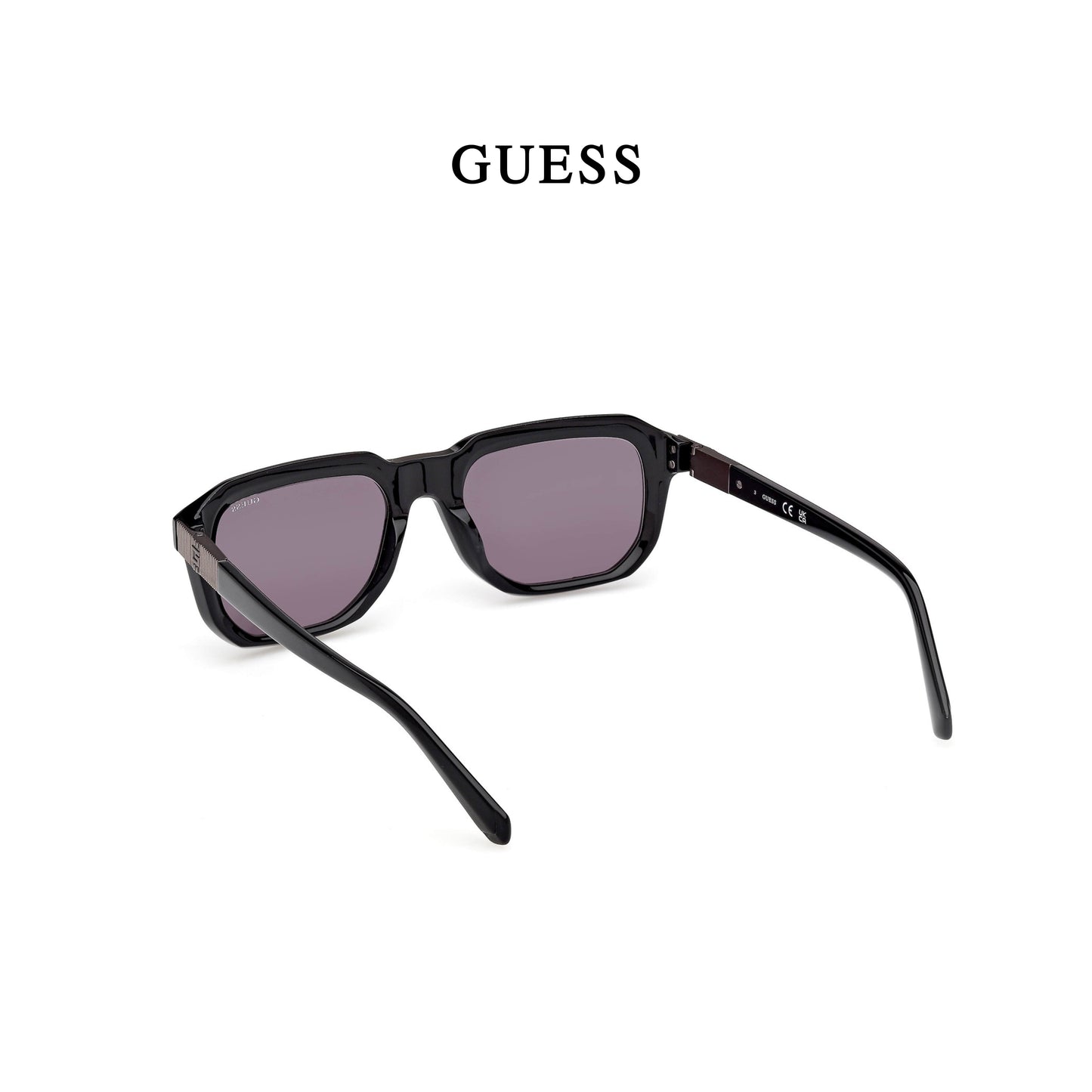 Guess GU00278