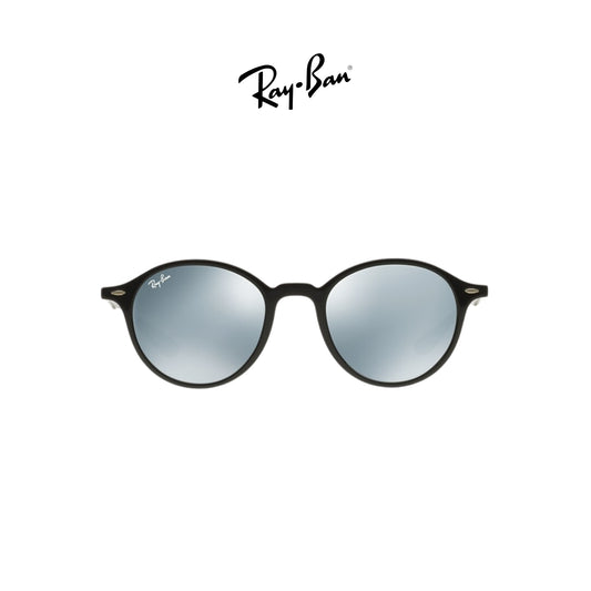 Ray-Ban Light Force